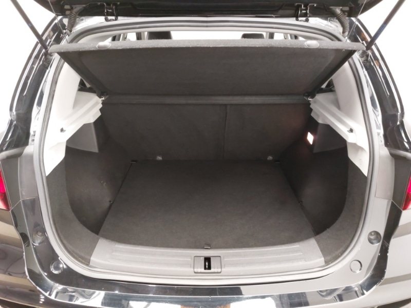 Used MG MG ZS 2022 for sale - 77160277: Photo 8