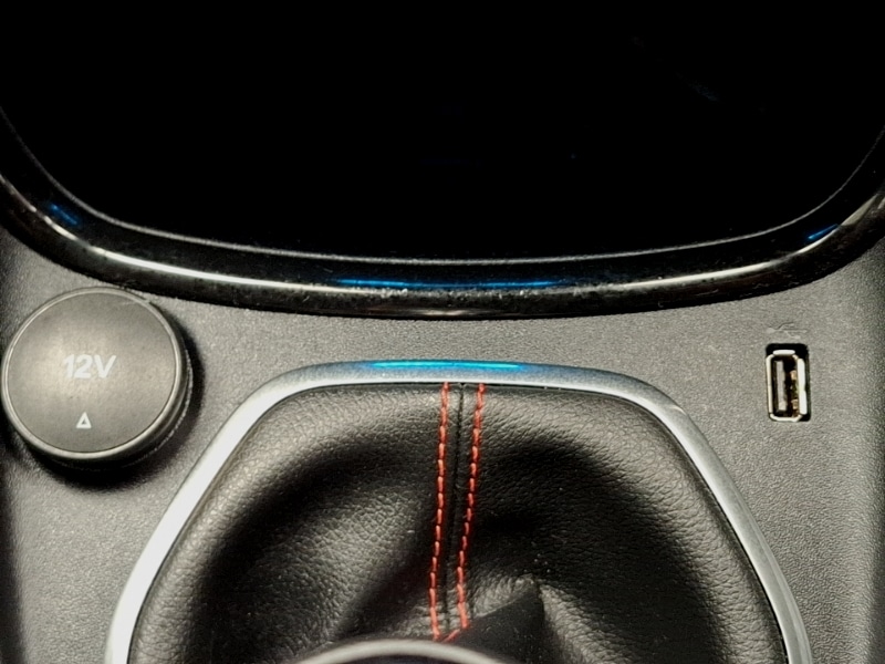 Used Ford Puma 2023 for sale - 76822356: Photo 15