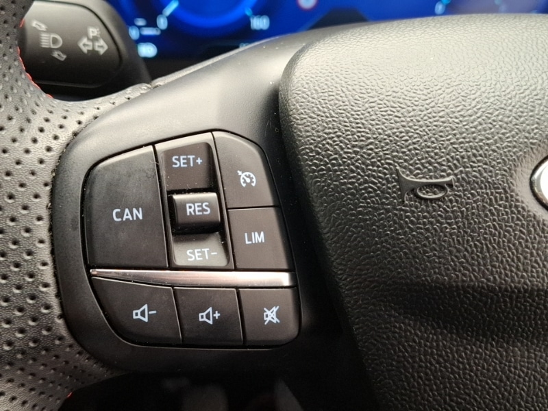 Used Ford Puma 2023 for sale - 76822356: Photo 17