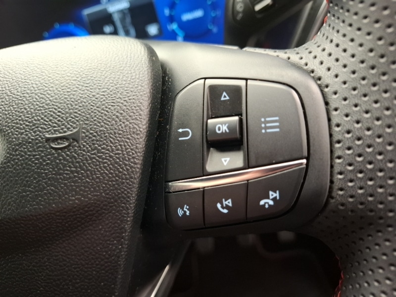 Used Ford Puma 2023 for sale - 76822356: Photo 18