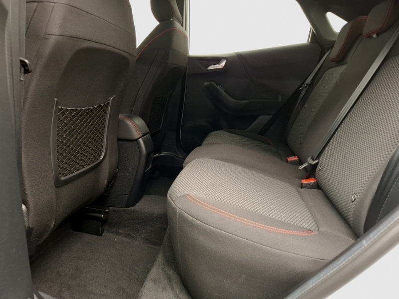 Used Ford Puma 2023 for sale - 76822356: Photo 6