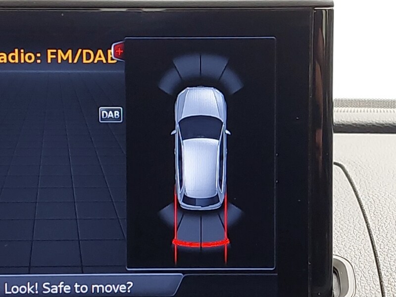 Used Audi A3 2020 for sale - 77816214: Photo 14