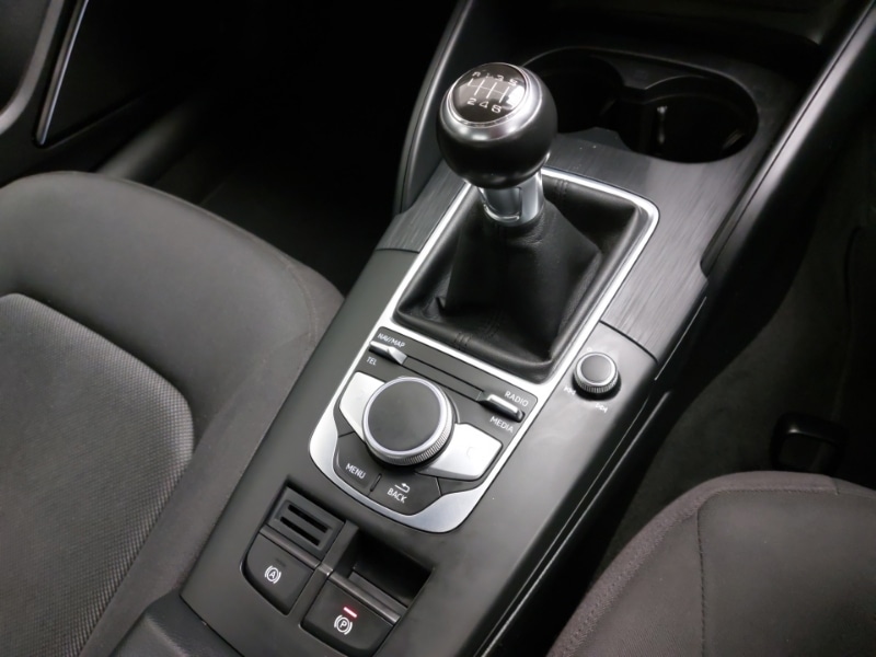 Used Audi A3 2020 for sale - 77816214: Photo 15