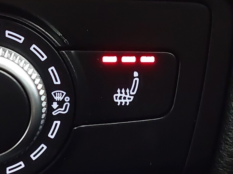 Used Audi A3 2020 for sale - 77816214: Photo 18