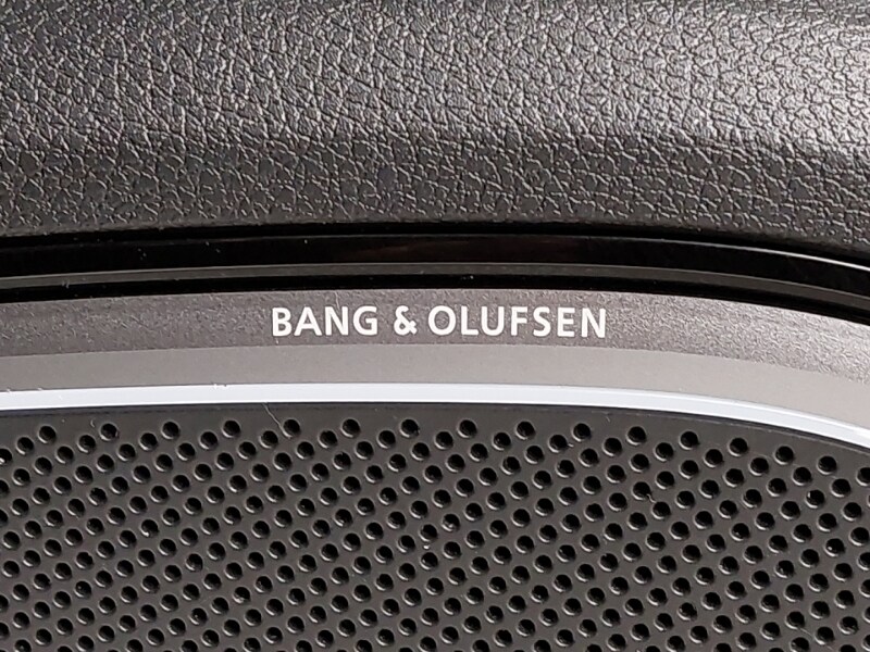 Used Audi A3 2020 for sale - 77816214: Photo 19