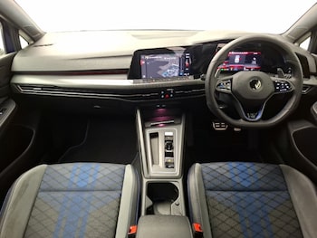 Used Volkswagen Golf 2021 for sale - 78572559: Photo