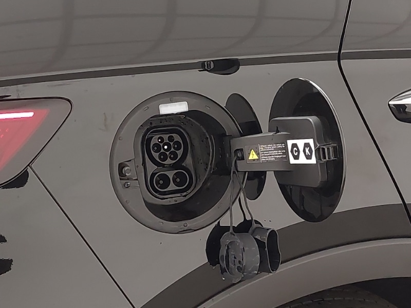 Used BYD Seal U 2025 for sale - 78006194: Photo 14