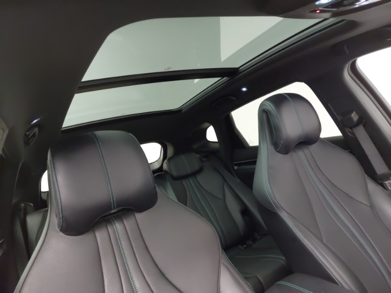 Used BYD Seal U 2025 for sale - 78006194: Photo 16