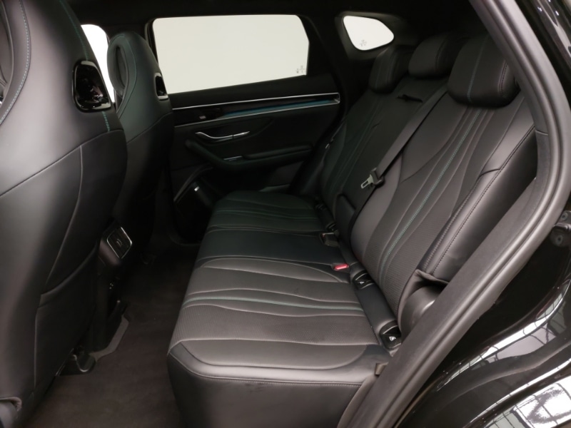 Used BYD Seal U 2025 for sale - 78006194: Photo 6