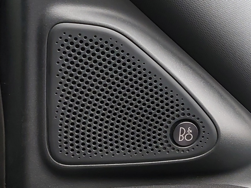 Used Ford Puma 2022 for sale - 77228842: Photo 14