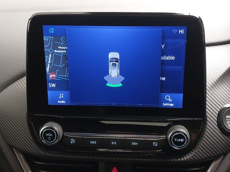 Used Ford Puma 2022 for sale - 77228842: Photo 15