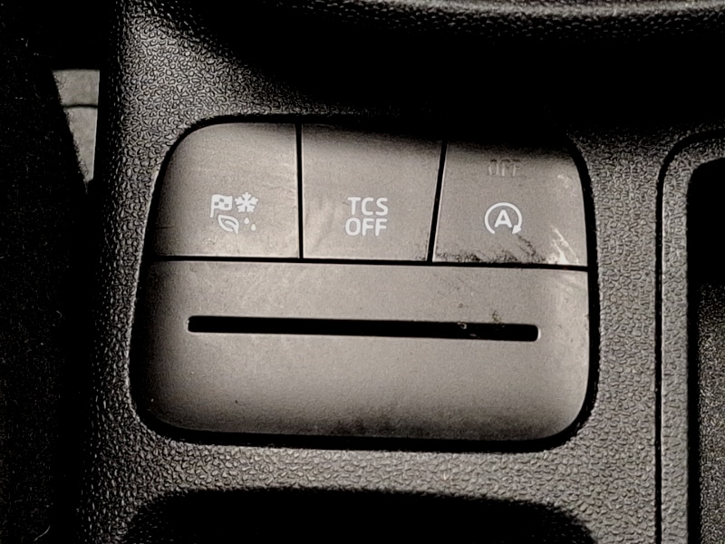 Used Ford Fiesta 2023 for sale - 77922523: Photo 16