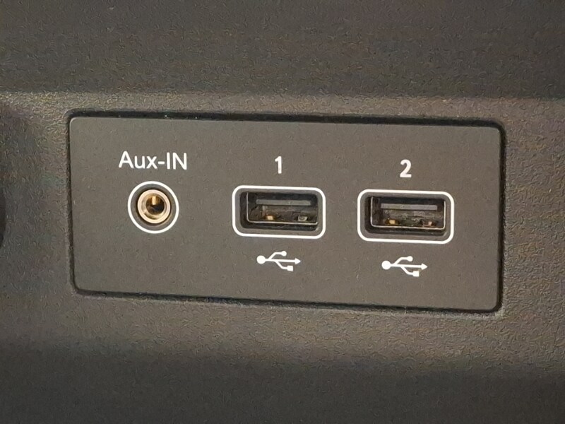 Used Renault Clio 2020 for sale - 77405248: Photo 16