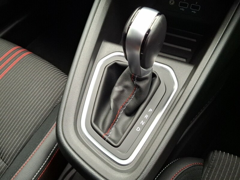 Used Renault Clio 2020 for sale - 77405248: Photo 17