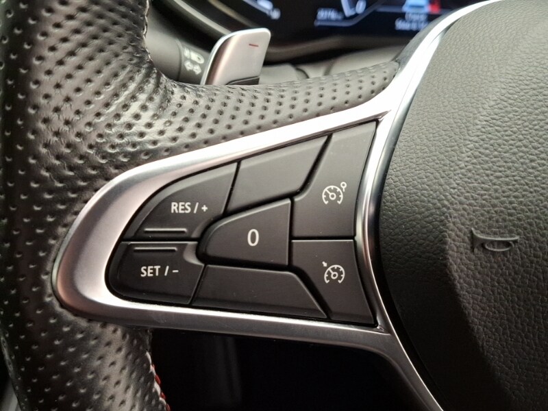 Used Renault Clio 2020 for sale - 77405248: Photo 18