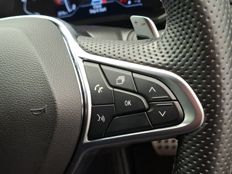 Used Renault Clio 2020 for sale - 77405248: Photo 19