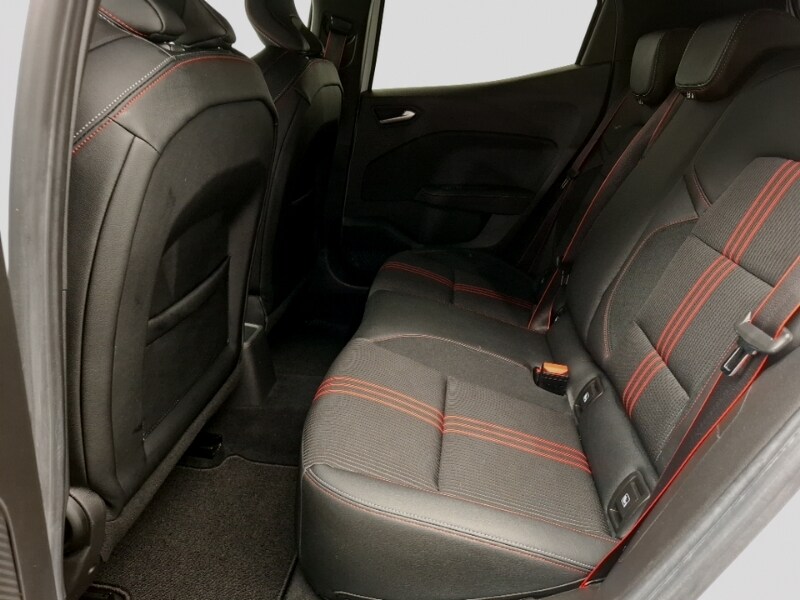 Used Renault Clio 2020 for sale - 77405248: Photo 6