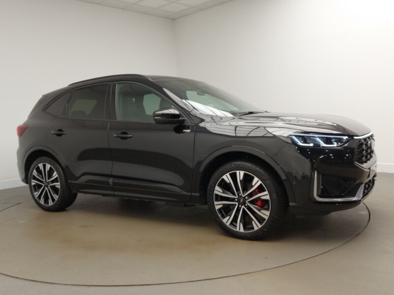 Used Ford Kuga 2024 for sale - 77352880: Photo 13