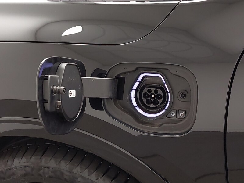 Used Ford Kuga 2024 for sale - 77352880: Photo 14