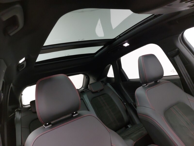 Used Ford Kuga 2024 for sale - 77352880: Photo 16