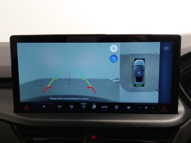 Used Ford Kuga 2024 for sale - 77352880: Photo 17