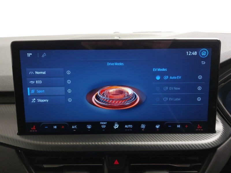 Used Ford Kuga 2024 for sale - 77352880: Photo 19