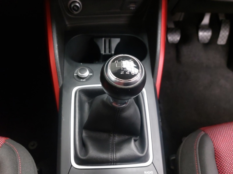 Used Audi Q2 2017 for sale - 76150399: Photo 14