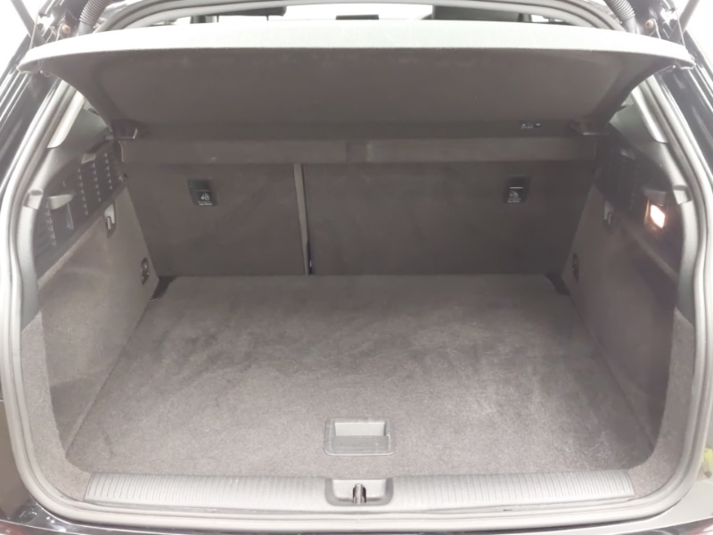 Used Audi Q2 2017 for sale - 76150399: Photo 8