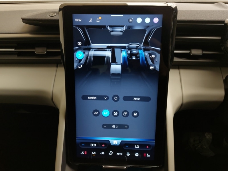 Used Ford Capri 2024 for sale - 78040964: Photo 18