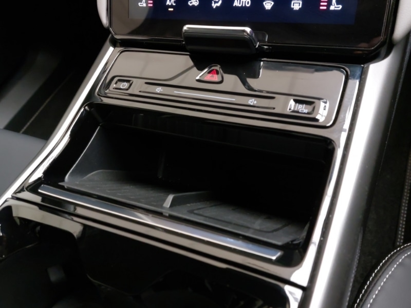 Used Ford Capri 2024 for sale - 78040964: Photo 19