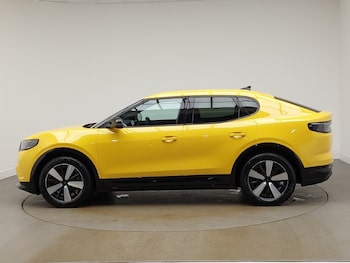 Used Ford Capri 2024 for sale - 78040964: Photo