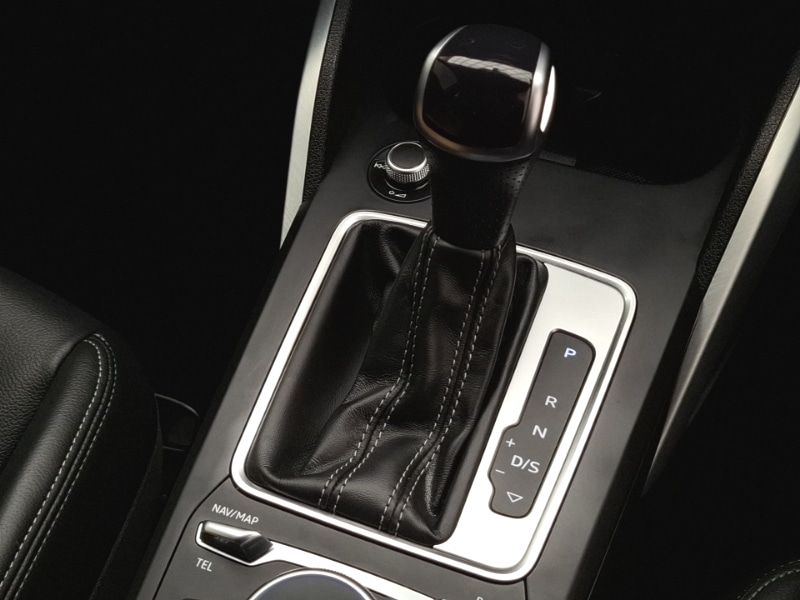 Used Audi Q2 2022 for sale - 76183719: Photo 16