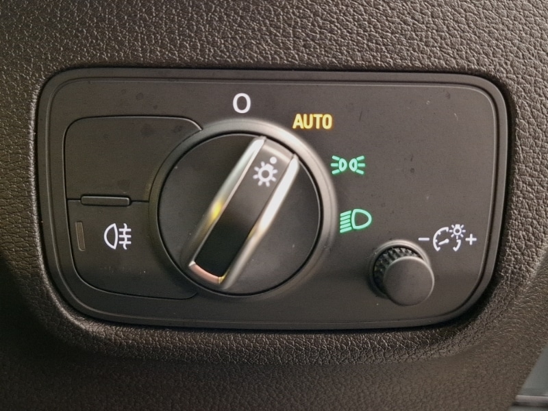 Used Audi Q2 2022 for sale - 76183719: Photo 19