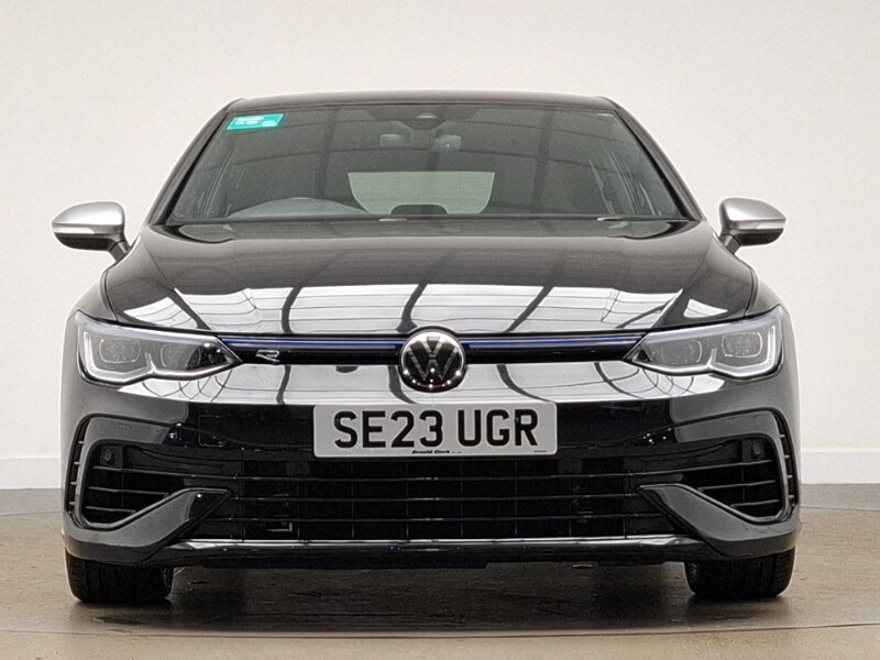 Used Volkswagen Golf 2023 for sale - 77189882: Photo 12