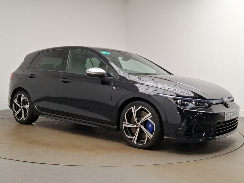 Used Volkswagen Golf 2023 for sale - 77189882: Photo 13