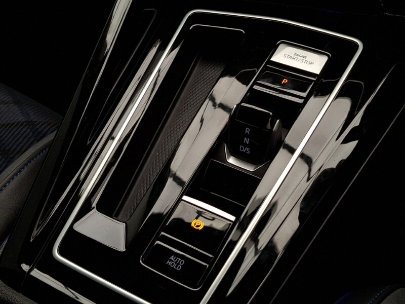 Used Volkswagen Golf 2023 for sale - 77189882: Photo 17