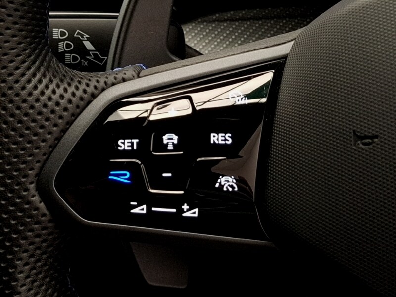 Used Volkswagen Golf 2023 for sale - 77189882: Photo 18