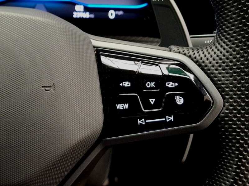 Used Volkswagen Golf 2023 for sale - 77189882: Photo 19