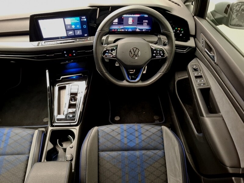 Used Volkswagen Golf 2023 for sale - 77189882: Photo 7