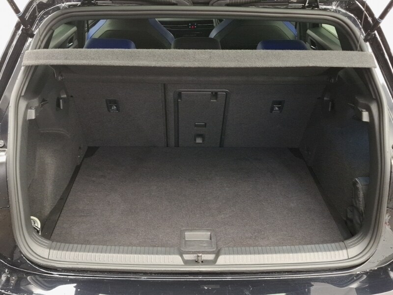 Used Volkswagen Golf 2023 for sale - 77189882: Photo 8