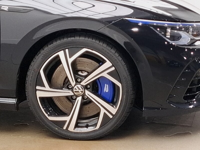 Used Volkswagen Golf 2023 for sale - 77189882: Photo 9