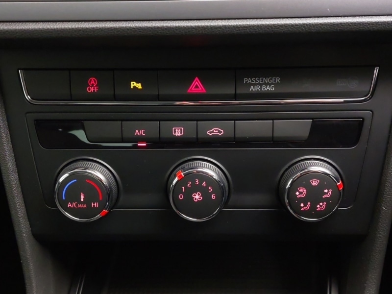 Used SEAT Leon 2020 for sale - 78159245: Photo 16