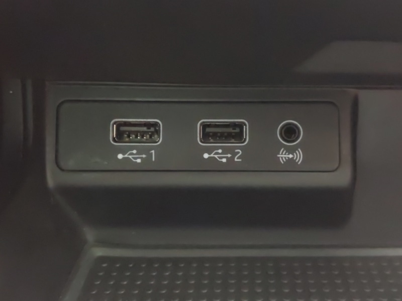 Used SEAT Leon 2020 for sale - 78159245: Photo 18