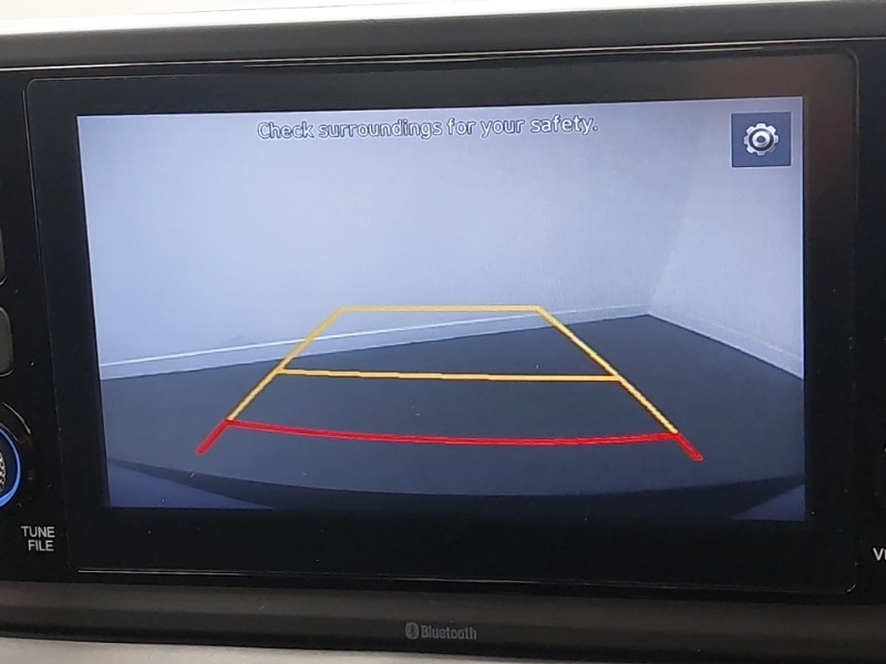 Used Hyundai BAYON 2022 for sale - 77086948: Photo 11