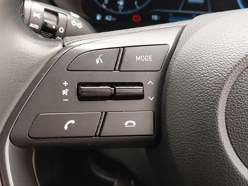 Used Hyundai BAYON 2022 for sale - 77086948: Photo 17