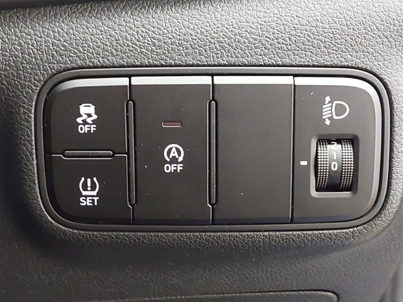 Used Hyundai BAYON 2022 for sale - 77086948: Photo 19