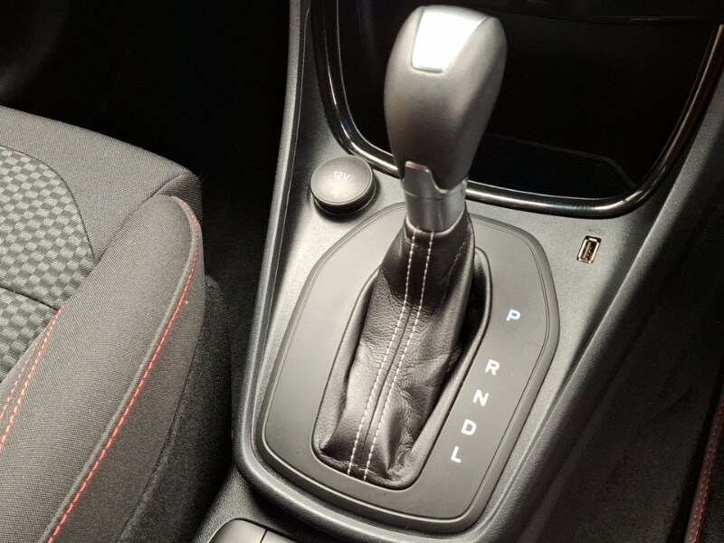 Used Ford Puma 2023 for sale - 76816301: Photo 15