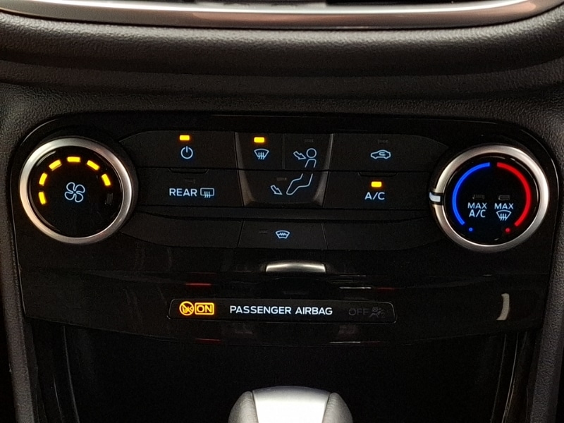 Used Ford Puma 2023 for sale - 76816301: Photo 16