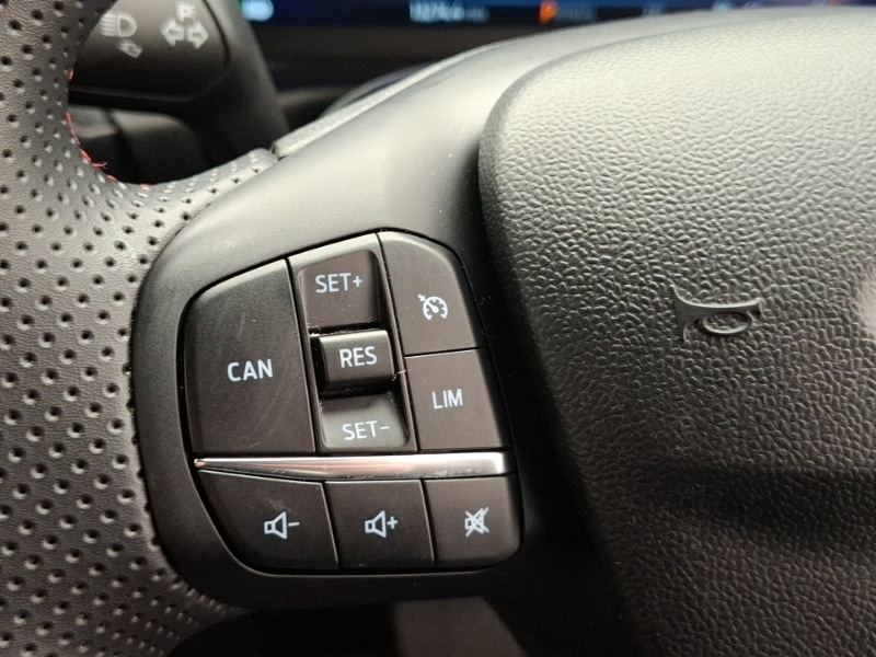 Used Ford Puma 2023 for sale - 76816301: Photo 17