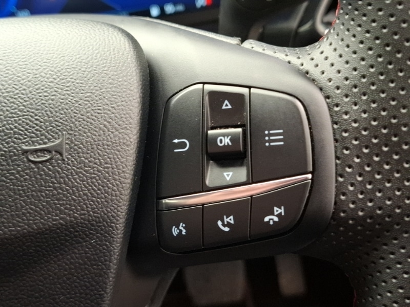 Used Ford Puma 2023 for sale - 76816301: Photo 18